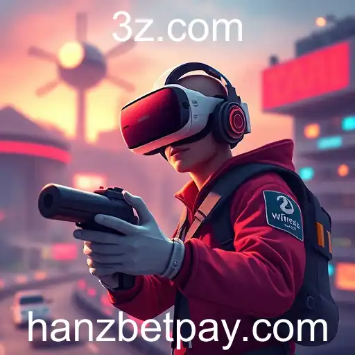 A Revolução dos Jogos Online no Brasil