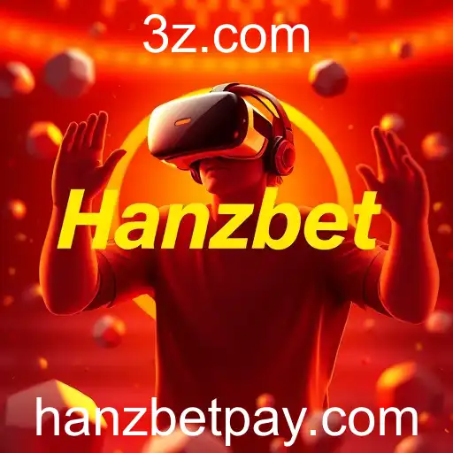 A Revolução do Jogo Online em 2025