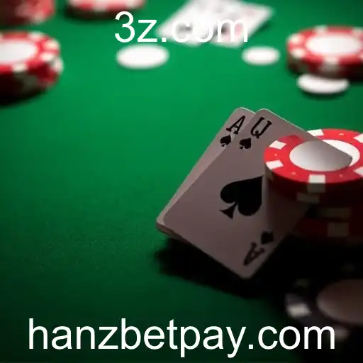 Transformações Digitais no Setor de Apostas Online