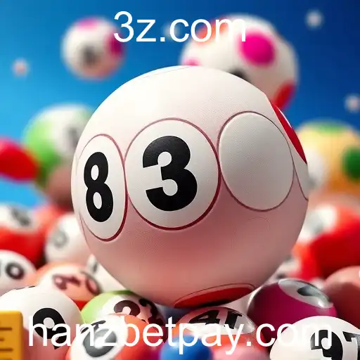 Avanços Tecnológicos e Novas Tendências no Jogo Online