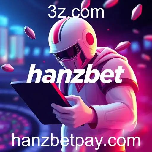 Avanços e Desafios no Setor de Jogos On-line