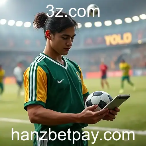 A Revolução do Entretenimento Online no Brasil