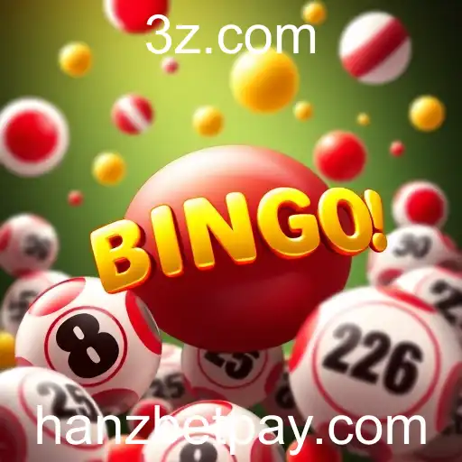 O Impacto do Crescimento dos Sites de Jogos em Portugal