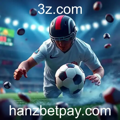 Crescimento do Mercado de Jogos Online em 2025