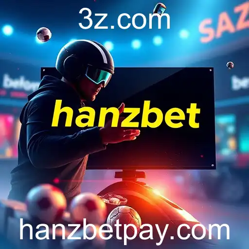 Cenário Atual de Hanzbet: Inovações e Desafios