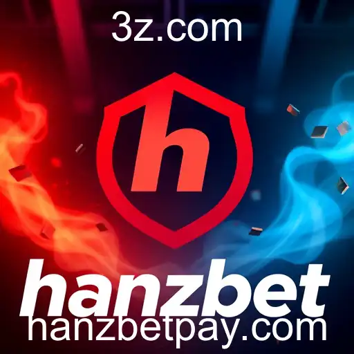 O Impacto de 'hanzbet' no Cenário de Jogos em 2025