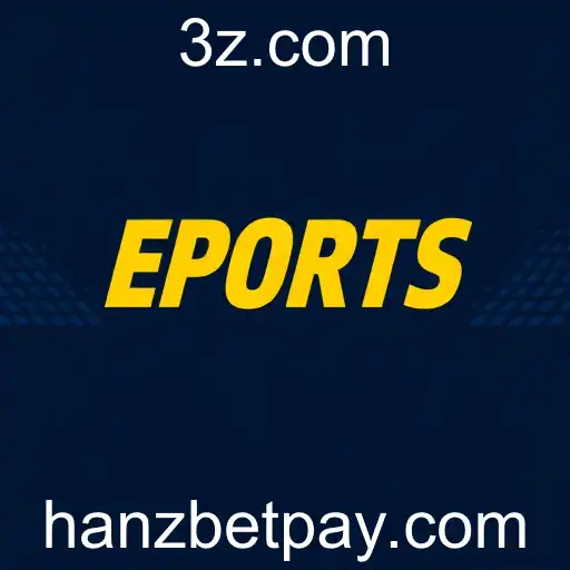 A Ascensão do Hanzbet no Cenário dos Jogos Online