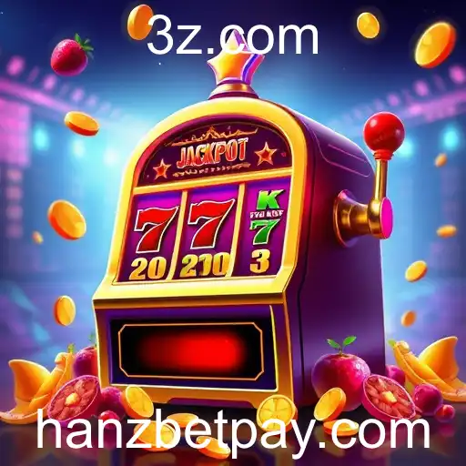 Crescimento Impactante dos Jogos no Cenário Global