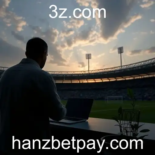 Ascensão e Impacto do Hanzbet nos Jogos Online