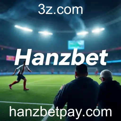 Hanzbet: Impacto no Mercado de Apostas Online
