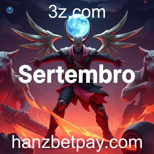 Innovação e Desafios no Mundo dos Jogos