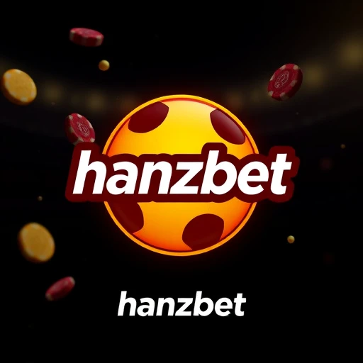 Marcus du Sautoy The Simonyi Professor for the Public Understanding of Science