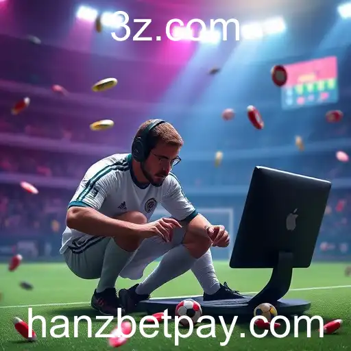 Ascensão e Transformação dos Jogos Online