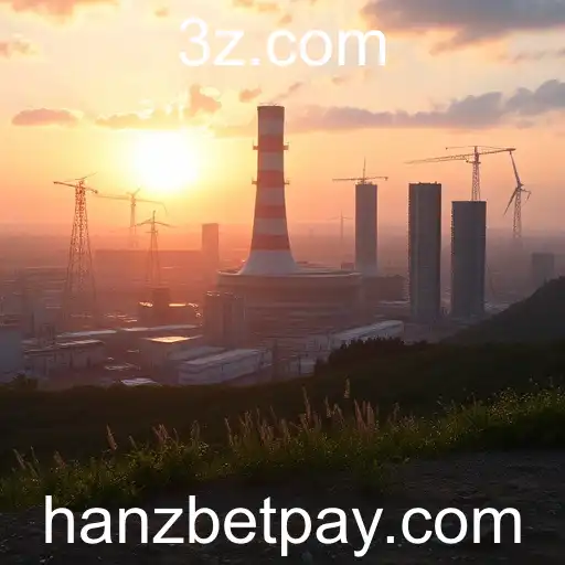 Inovações Tecnológicas e o Impacto Social em 2025