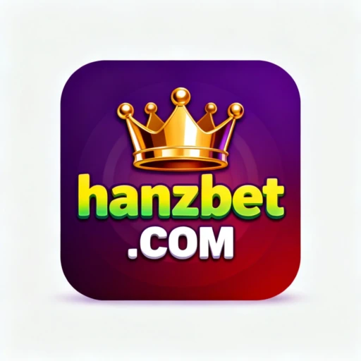 hanzbet